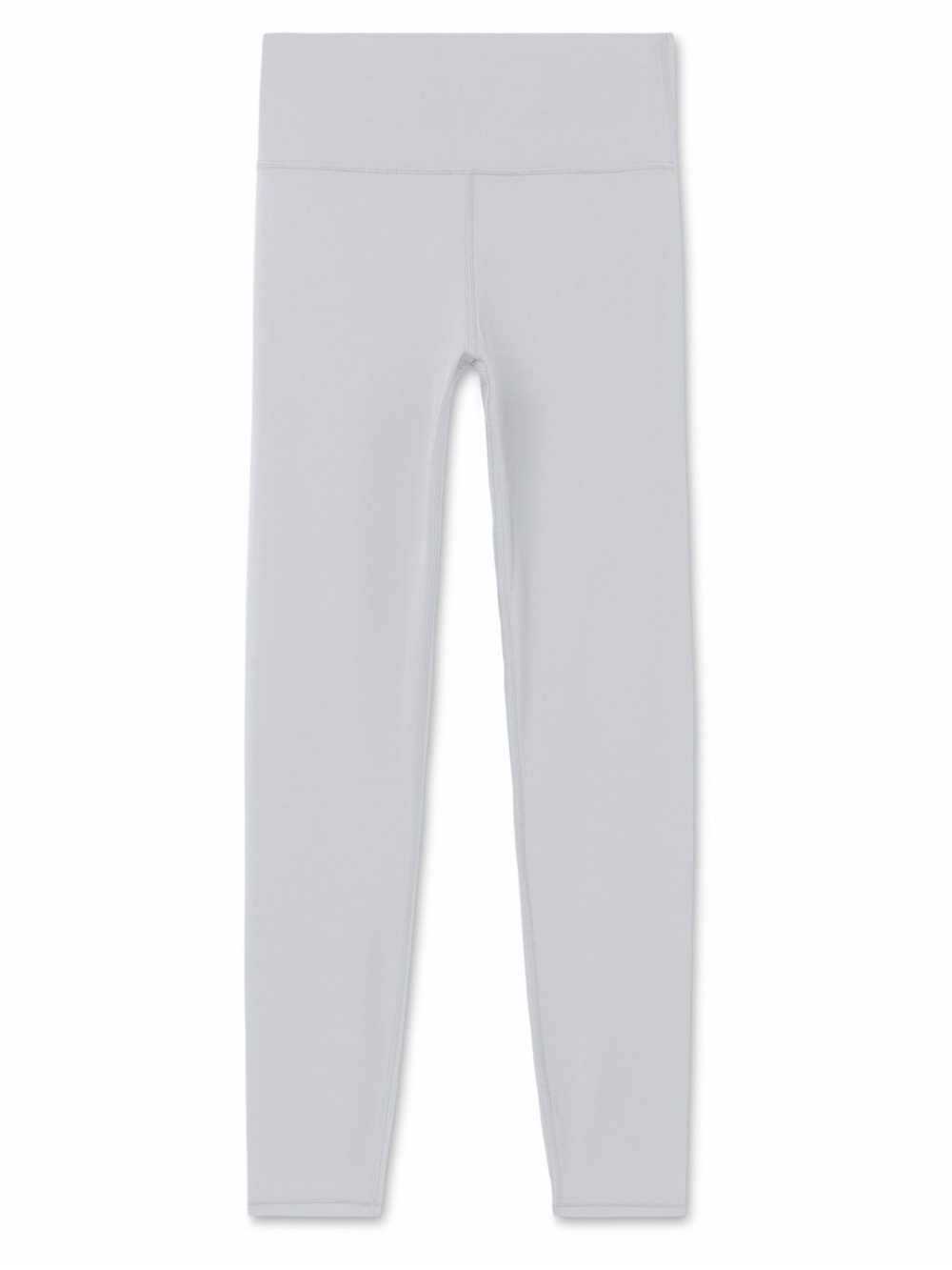 Vuori Ribbed Leggings Size XS